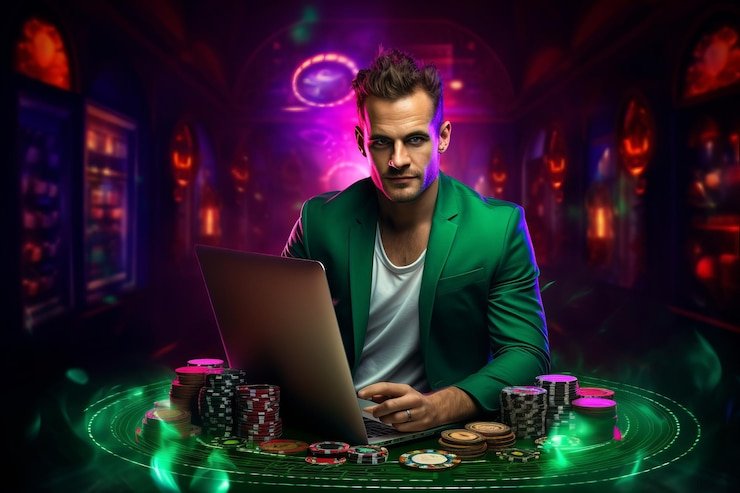 Tampilan Teen Patti toto328 di ponsel