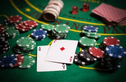 Nuansa navigasi rapi toto328 untuk pengguna dewasa