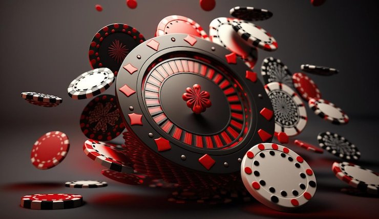 Ringkasan Teen Patti untuk pembaca Indonesia