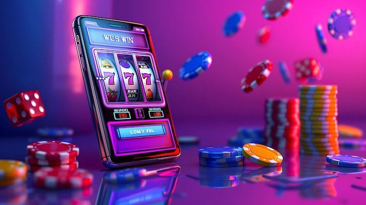 Pengingat aman Teen Patti untuk dewasa