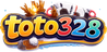 Logo toto328